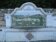 Casarabonela, Málaga